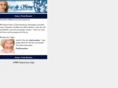 expertline.mobi