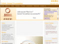 fanaglobal.org
