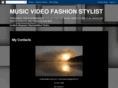 fashionwardrobestyler.net