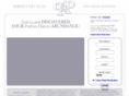financialabundancenow.com