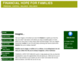 financialhope4families.com