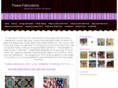 fleecefabrications.com