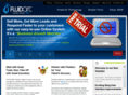 fluidarc.com