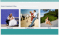 fortmyersweddingphotographers.com