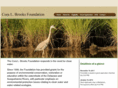 foundationoffices.org
