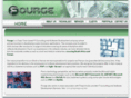 fourge.net