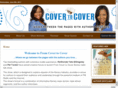 fromcovertocovershow.com