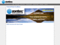 funeralhomeodors.com