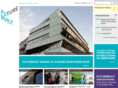 futurebuilt.no