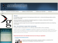 gacceleration.co.uk
