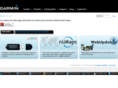 garmin.ch