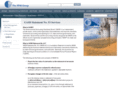 gasb53.com