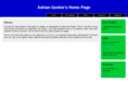 geekiegroup.com