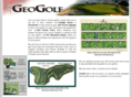 geogolfinc.com