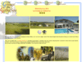 gite-gabachou.com