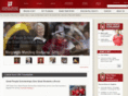 givetowisconsin.com