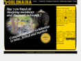 goldnaira.com
