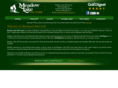 golfresortmontana.com