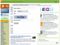gomecha.com