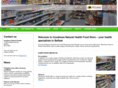 goodnesshealth.net