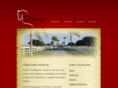 haciendalaisabella.com