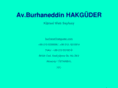 hakguder.com