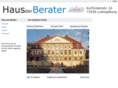 haus-der-berater.com