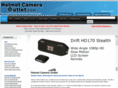 helmetcameraoutlet.com