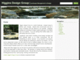 higginsdesigngroup.com