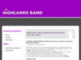 hisband.org