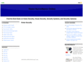 homesurveillanceonline.com