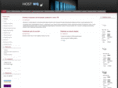 hostwq.info