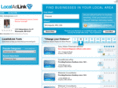 howtogetfreeinternetads.com