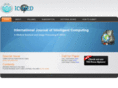 icmedjournal.org