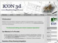 icon3dmodels.com
