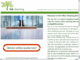 icsservices.co.uk