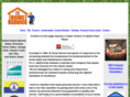 iehomeservice.com