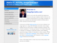 imagespecialist.com