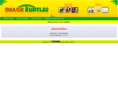 imageturtles.com