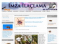 imzailaclama.com