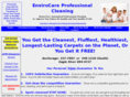 indoorcare.com