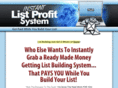 instantlistprofits.net