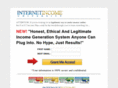 internetbusinessleverage.com