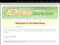 iomicgrips.com