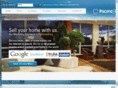 ipacificproperties.com