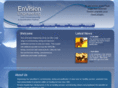 isocleanroom.com
