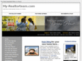 jackieemmons.com