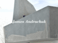 jamesandrachuk.com