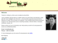 jameside.net