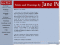 janepeart.co.uk
